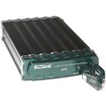 Global Silicon Electronics 4Tb Usb 3.0/Esata Bus-Power 256-Bit Aes CDSE-4T-SU3